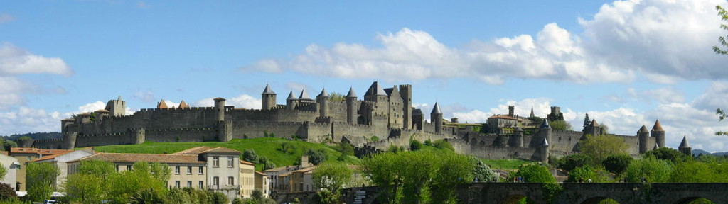Cité_de_Carcassonne
